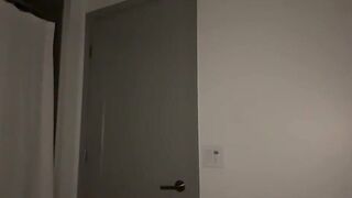 Watch summerclarkee Leaked Porn Video [Chaturbate] - lovensecontrol, teasing, cumshow, sexyass