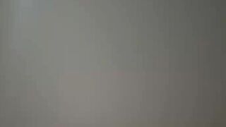 Watch summerclarkee Leaked Porn Video [Chaturbate] - lovensecontrol, teasing, cumshow, sexyass