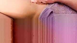 Watch mysteriousblonde69 New Porn Video [Chaturbate] - sissy, twerking, dildo, blow, bbc