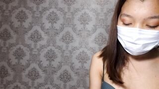 Watch laurideklerk New Porn Video [Chaturbate] - new, shy, 18, teen, bigboobs