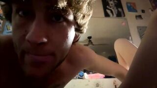 Watch tohottohandletocoldtohold Leaked Porn Video [Chaturbate] - smile, slave, smoke, smallass, max