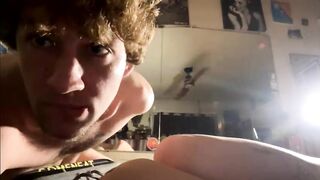 Watch tohottohandletocoldtohold Leaked Porn Video [Chaturbate] - smile, slave, smoke, smallass, max