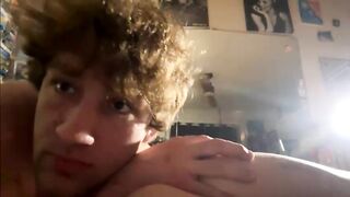 Watch tohottohandletocoldtohold Leaked Porn Video [Chaturbate] - smile, slave, smoke, smallass, max