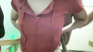 Watch arigato666 Hot Porn Video [Chaturbate] - socks, bigdildo, foot, nonude