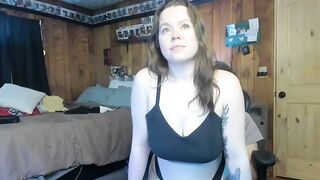 Watch ourlittlesecret2269 Hot Porn Video [Chaturbate] - dolce, chubby, wetpussy, private, smalltitties