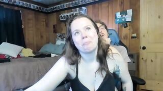 Watch ourlittlesecret2269 Hot Porn Video [Chaturbate] - dolce, chubby, wetpussy, private, smalltitties