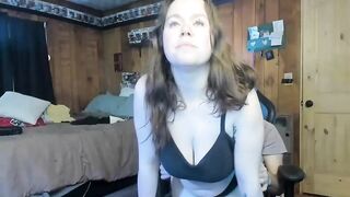 Watch ourlittlesecret2269 Hot Porn Video [Chaturbate] - dolce, chubby, wetpussy, private, smalltitties