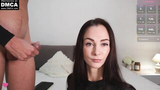 nikkitasty Camgirl Porn Video [Chaturbate] - natural, smalltits, lovense, squirt, valentinesday