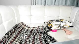 desirepeace Leaked Porn Video [Chaturbate] - ebony, creamy, daddy, bigass, bigboobs