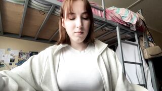 Watch tomokosturgeon Leaked Porn Video [Chaturbate] - new, shy, 18, skinny, teen