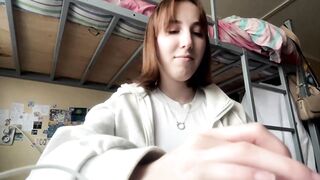 Watch tomokosturgeon Leaked Porn Video [Chaturbate] - new, shy, 18, skinny, teen