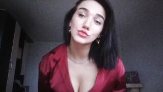 dorethapinzone Camgirl Porn Video [Chaturbate] - new, natural, shy, 18, bigboobs