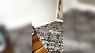 khylasky Leaked Porn Video [Chaturbate] - analtoys, colombia, sex, naturaltits, tighthole