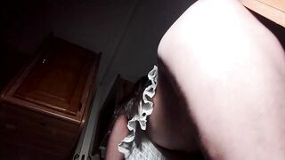 littleleo96 Leaked Porn Video [Chaturbate] - newtoy, chillvibes, lushcontrol, booty