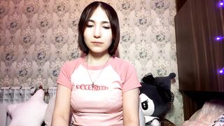 Watch cassiheyn New Porn Video [Chaturbate] - new, young, 18, asian, teen