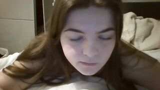 ivy2108 Camgirl Porn Video [Chaturbate] - lushcontrol, tattoo, leather, rollthedice, redlips