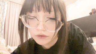 Watch noeliakundanani Hot Porn Video [Chaturbate] - new, shy, 18, skinny