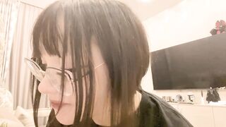 Watch noeliakundanani Hot Porn Video [Chaturbate] - new, shy, 18, skinny