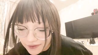 Watch noeliakundanani Hot Porn Video [Chaturbate] - new, shy, 18, skinny