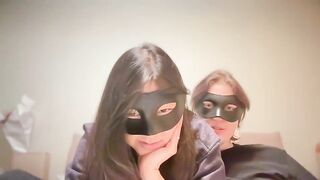 Watch slowburndlc Hot Porn Video [Chaturbate] - new, bigdick, asian, korean