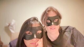 Watch slowburndlc Hot Porn Video [Chaturbate] - new, bigdick, asian, korean