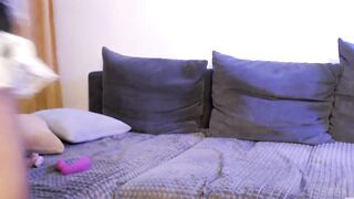 leoandmaya Camgirl Porn Video [Chaturbate] - couple, milf, feel, relax