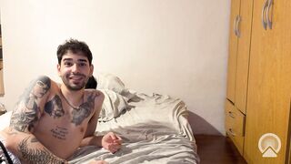 Watch austinavril Leaked Porn Video [Chaturbate] - new, couple, creampie, bigdick, cum