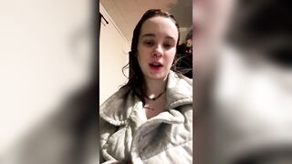 Watch velvetravenx New Porn Video [Chaturbate] - latina, brunette, cutie, gamer