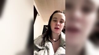 Watch velvetravenx New Porn Video [Chaturbate] - latina, brunette, cutie, gamer