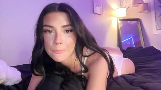 Watch estee_ Leaked Porn Video [Chaturbate] - asmr, relax, submissive, control