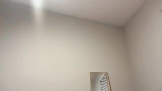 kaxla19 Camgirl Porn Video [Chaturbate] - curve, fingerpussy, submissive, slave