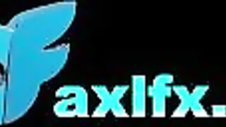 axl_fx Hot Porn Video [Chaturbate] - straight, cut, cashmaster, slim, married
