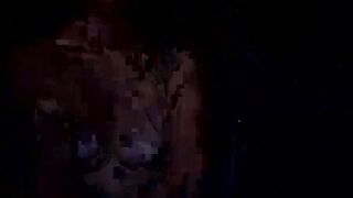 Watch hoodiehoe New Porn Video [Chaturbate] - sissyfication, shy, ukraine, schoolgirl, fingerpussy