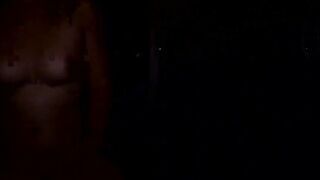 Watch hoodiehoe New Porn Video [Chaturbate] - sissyfication, shy, ukraine, schoolgirl, fingerpussy