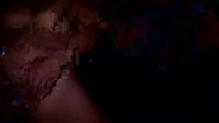 Watch hoodiehoe New Porn Video [Chaturbate] - sissyfication, shy, ukraine, schoolgirl, fingerpussy