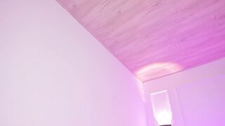 sofynovoa Leaked Porn Video [Chaturbate] - ebony, smalltits, fuckmachine, lovense, squirt