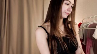 dessiemaletta Hot Porn Video [Chaturbate] - new, shy, young, 18, teen