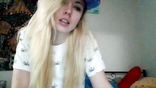 mizzymay10101 Leaked Porn Video [Chaturbate] - hush, cut, anal, hentai