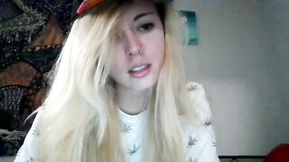 mizzymay10101 Leaked Porn Video [Chaturbate] - hush, cut, anal, hentai