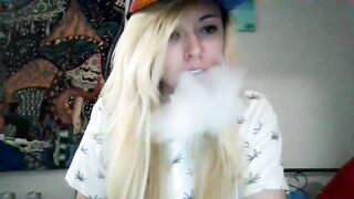 mizzymay10101 Leaked Porn Video [Chaturbate] - hush, cut, anal, hentai