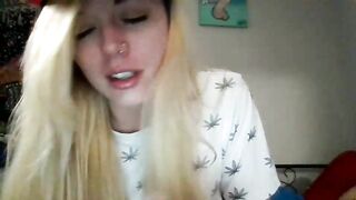 mizzymay10101 Leaked Porn Video [Chaturbate] - hush, cut, anal, hentai