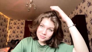 normangrant New Porn Video [Chaturbate] - new, young, 18, teen, cute