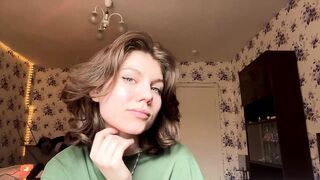normangrant New Porn Video [Chaturbate] - new, young, 18, teen, cute