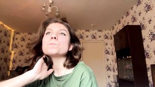 normangrant New Porn Video [Chaturbate] - new, young, 18, teen, cute