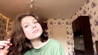 normangrant New Porn Video [Chaturbate] - new, young, 18, teen, cute