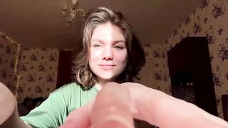 normangrant New Porn Video [Chaturbate] - new, young, 18, teen, cute