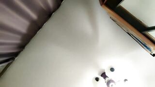 Watch elaynecinco Hot Porn Video [Chaturbate] - new, pretty, shy, young, 18