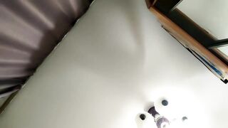 Watch elaynecinco Hot Porn Video [Chaturbate] - new, pretty, shy, young, 18