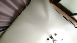 Watch elaynecinco Hot Porn Video [Chaturbate] - new, pretty, shy, young, 18