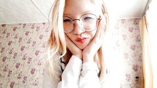 karoncabeza Leaked Porn Video [Chaturbate] - new, shy, 18, asian, cute
